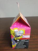 Pokémon - 1 Sealed box, Nieuw