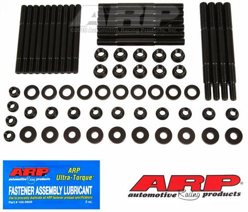 ARP Ford Modular 4-Bolt w/ Windage Tray Main Stud Kit -, Auto-onderdelen, Motor en Toebehoren, Ophalen of Verzenden