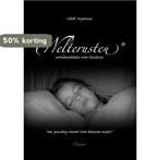 Welterusten 9789076541167 E.M. Hagenaar, Boeken, Verzenden, Gelezen, E.M. Hagenaar