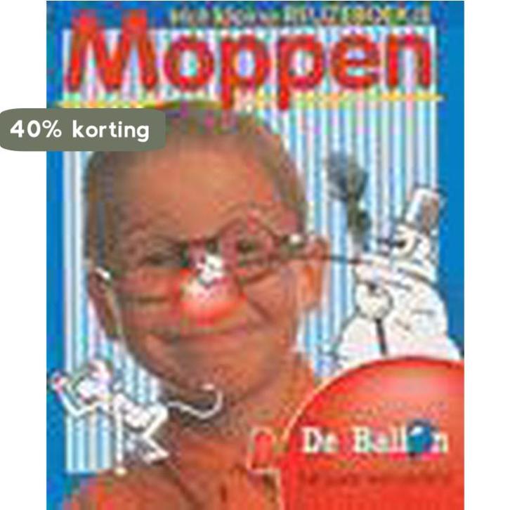 Het Kleine Reuzeboekje 9789037433593, Boeken, Kinderboeken | Kleuters, Gelezen, Verzenden