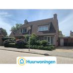Te huur: Huis Leistraat in Eindhoven, Eindhoven, Noord-Brabant