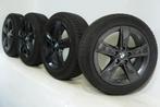BMW 2 serie F45 F46 Active Gran Tourer 478 17 inch velgen Co, Gebruikt, Velg(en), 17 inch, Winterbanden