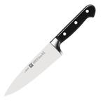 Zwilling Professional S koksmes 15cm, Nieuw, Verzenden