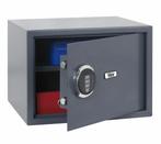 Filex Security SB kluis 3 elo, Doe-het-zelf en Verbouw, Hang- en Sluitwerk, Verzenden, Nieuw