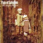 cd - Pain Of Salvation - The Perfect Element: Part I, Cd's en Dvd's, Verzenden, Zo goed als nieuw