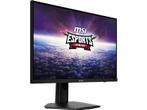 MSI - Full HD  Monitor - 23.8 inch, Computers en Software, Monitoren, MSI, IPS, Verzenden, Nieuw