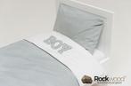 Rockwood® Dekbedovertrek Boy de Luxe, Ophalen of Verzenden, Nieuw, Overige typen