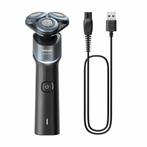 Philips Tondeuse - 3 Messen - Oplaadbaar-Nat/droog, Verzenden, Nieuw