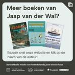 Identiteitsontwikkeling en leerlingbegeleiding 9789062839964, Verzenden, Gelezen, Jaap van der Wal