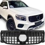 Sport Grille geschikt voor Mercedes X247 GLB Klasse Panameri, Auto-onderdelen, Carrosserie en Plaatwerk, Ophalen of Verzenden