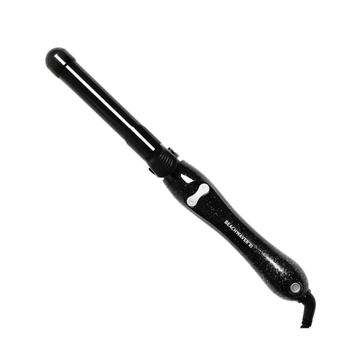 Beachwaver  Krultang  Glitter Black B1 beschikbaar voor biedingen