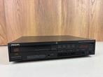 Philips - CD-380 Cd-speler, Nieuw