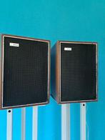 Philips - 22RH481 Luidspreker, Nieuw