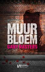 Muurbloem / Ellessy relax+ 9789086603442 Gaby Rasters, Verzenden, Gelezen, Gaby Rasters