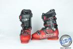 Refurbished - Skischoenen - Lange SX 90 red - 26.5MP/41EU, Overige merken, Gebruikt, Schoenen, Ophalen of Verzenden