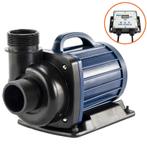 AquaForte DM-30000 Vario S vijverpomp, Verzenden, Nieuw