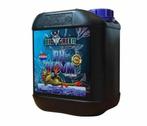 Bio Green pH - Bloei 59% 5 ltr, Ophalen of Verzenden, Nieuw