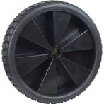Optiparts Durastar-Lite Wiel 37cm, Ophalen of Verzenden, Nieuw