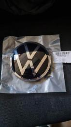 VW GOLF 8 VIII LOGO ACC Embleem origineel NIEUW 5H0853601G, Verzenden, Nieuw