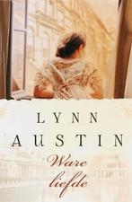 Austin, Lynn-Ware liefde, Boeken, Verzenden, Gelezen