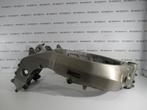 Kawasaki ZX9 R Frame NL, Motoren, Ophalen of Verzenden, Nieuw