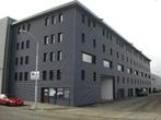 Kantoorruimte te huur Tappersweg 61 Haarlem, Zakelijke goederen, Bedrijfs Onroerend goed, Huur, Kantoorruimte