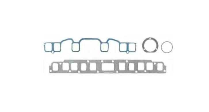 Exhaust Gaskets, Manifold, Steel Core Laminate, AMC, Jeep,, Auto-onderdelen, Overige Auto-onderdelen, Nieuw, Ophalen of Verzenden