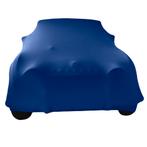Autohoes passend voor Triumph TR4 binnen BESTE PASVORM cover, Ophalen of Verzenden, Nieuw, Op maat