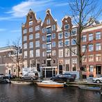 Gemeubileerd appartement met parkeerplaats en mooi uitzicht, Direct bij eigenaar, Limburg, Maastricht, Appartement
