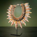 Decoratief ornament - NO RESERVE PRICE - SN11 - Decorative
