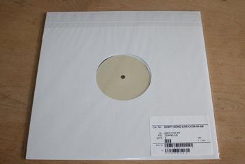 Gong - Live In Lyon December 14th, 1972 - 3 x LP album beschikbaar voor biedingen