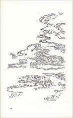 Tao Van Kalmte 9789053400883 P.K. Metz, Boeken, Verzenden, Zo goed als nieuw, P.K. Metz