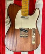 Longhorn - Western Style -  - Elektrische gitaar - 2024, Nieuw