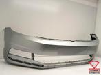 VW Touran 5T 5TA 2016+ Voorbumper Bumper Origineel!, Auto-onderdelen, Ophalen, Gebruikt, Volkswagen, Bumper