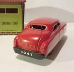 Schuco - Varianto Limo (3041) Varianto Box (3010/30) -