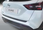 Achterbumperbeschermer | Nissan | Juke 19- 5d suv. | ABS Kun, Verzenden, Nieuw, Nissan
