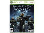 Halo Wars (XBOX 360), Spelcomputers en Games, Ophalen of Verzenden, Nieuw
