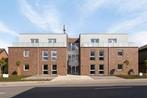 Appartement te huur in Lelystad - 66 m² - 3 kamer(s) - 3, Huizen en Kamers, Huizen te huur, Appartement, Lelystad, Flevoland