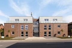 Appartement te huur in Lelystad - 66 m² - 3 kamer(s) - 3, Huizen en Kamers, Huizen te huur, Flevoland, Appartement