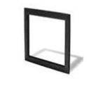Elo bezel kit | E711274, Verzenden, Nieuw