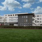 appartement in Den-bosch gevonden voor €1125,- pm, Appartement, Direct bij eigenaar, Den-bosch