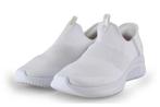 Skechers instappers in maat 39 Wit | 25% korting, Kleding | Dames, Schoenen, Skechers, Verzenden, Zo goed als nieuw, Wit