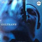 LP gebruikt - The John Coltrane Quartette - Coltrane, Cd's en Dvd's, Vinyl | Jazz en Blues, Zo goed als nieuw, Verzenden