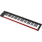 Nektar SE61 USB/MIDI keyboard 61 toetsen, Muziek en Instrumenten, Verzenden, Nieuw