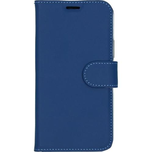 Accezz Hoesje Geschikt voor iPhone 11 Pro Hoesje Met, Hobby en Vrije tijd, Overige Hobby en Vrije tijd, Zo goed als nieuw, Ophalen of Verzenden