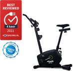 VirtuFit HTR 1.0, Sport en Fitness, Nieuw, Kunststof, Hometrainer, Benen