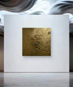 LeeJaimy - Aurum Floris XL