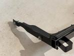 Skoda Kodiaq II trekhaak 57H803881C, Auto-onderdelen, Ophalen, Gebruikt, Achter