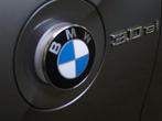 BMW Z4 E85 E86 Witte Zijknipperlichten Pinkers OE BMW B1048, Nieuw
