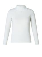 Yest Curve trui Terra Essential Maat:, Kleding | Dames, Truien en Vesten, Verzenden, Nieuw, Overige kleuren